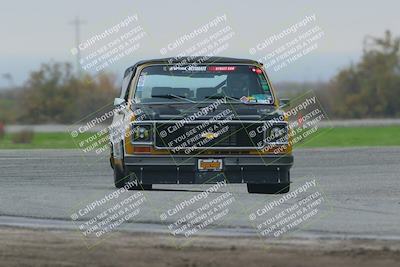 media/Dec-13-2025-OnGrid (Sat) [[98be3c0626]]/Group 5 Red/Sunset S4/